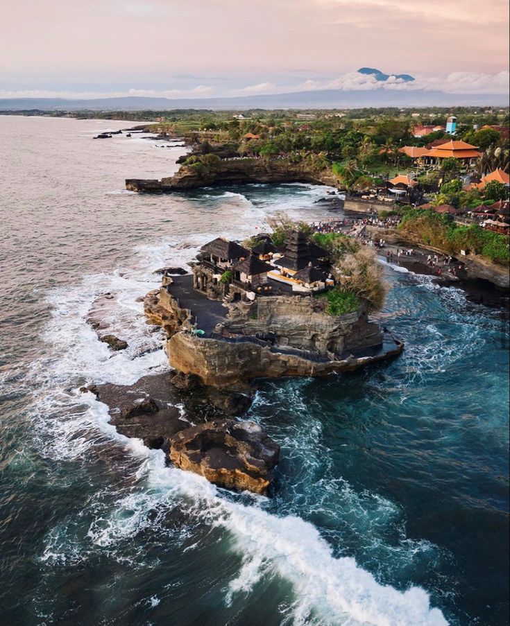 MEGICAL OF WEST BALI 